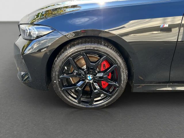 BMW 320 320d M-Sport Touring xDrive