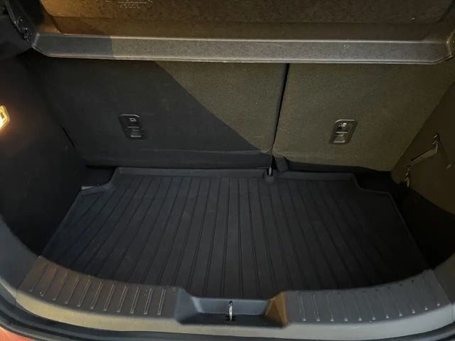 Mazda 2 Homura SkyActiv