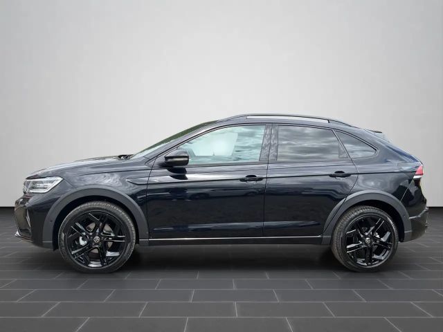 Volkswagen Taigo IQ.Drive R-Line Style