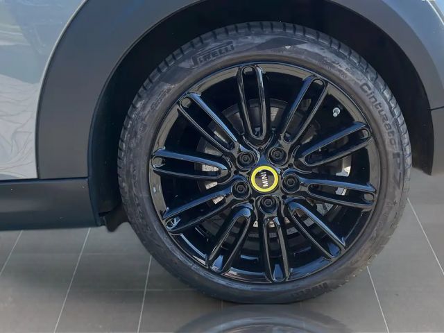 MINI Mini Electric SE