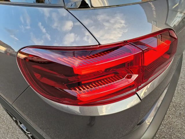 Citroën C5 Aircross BlueHDi Max