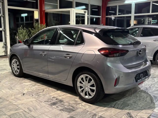 Opel Corsa Elegance