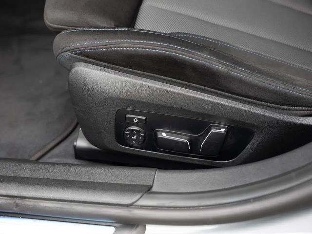 BMW 330 330e M-Sport Touring xDrive