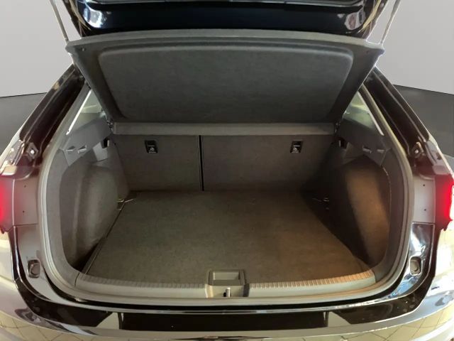 Volkswagen Taigo 1.0 TSI BMT