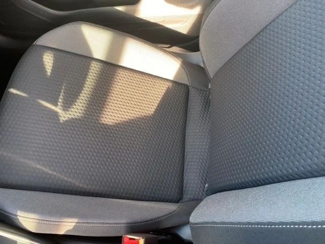 Volkswagen Taigo 1,0 TSI LED KLIMA PDC SHZ BLUETOOTH DAB