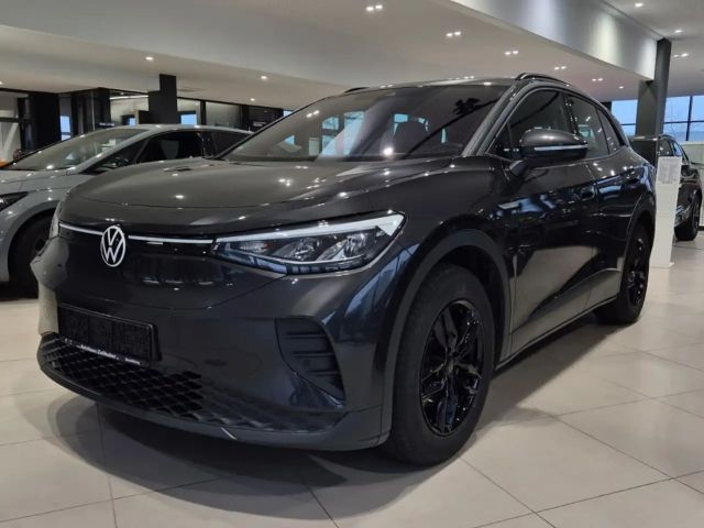 Volkswagen ID.4 Pure
