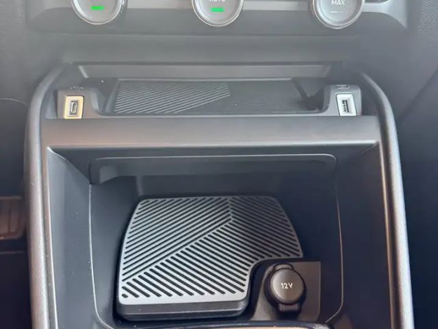 Citroën ë-C4 Feel Pack