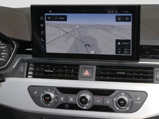 Audi A5 35 TFSI S-Line S-Tronic Sportback