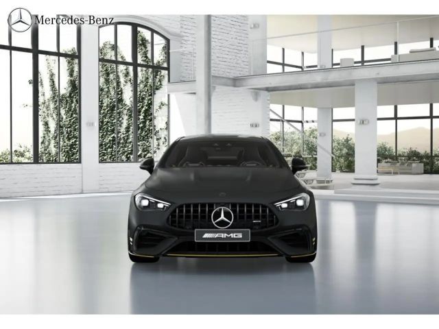 Mercedes-Benz CLE 53 AMG AMG Line