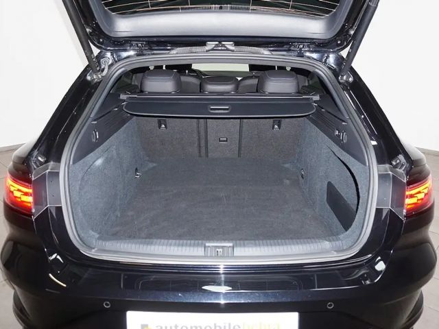 Volkswagen Arteon Shooting Brake 2.0 TSI DSG