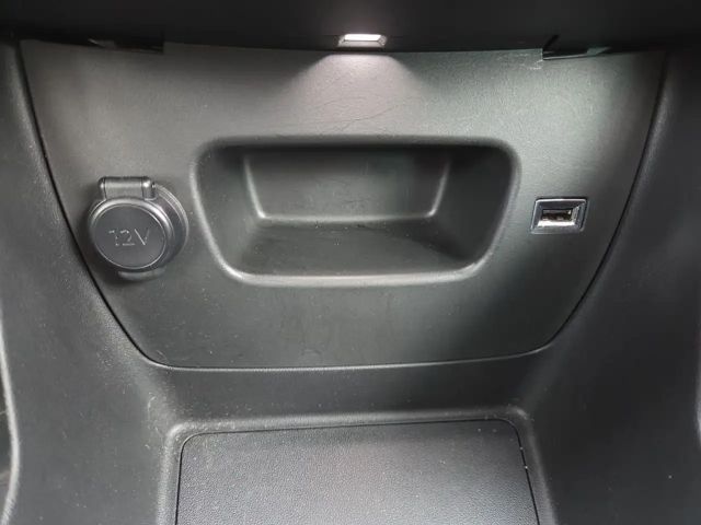 Citroën C3 Aircross PureTech Shine