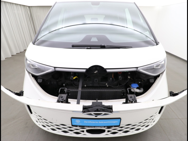 Volkswagen ID.Buzz 77 KWh Pro
