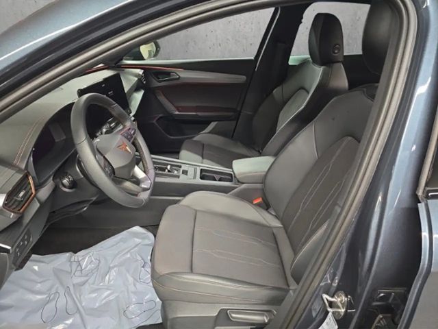 Cupra Formentor 1.5 TSI