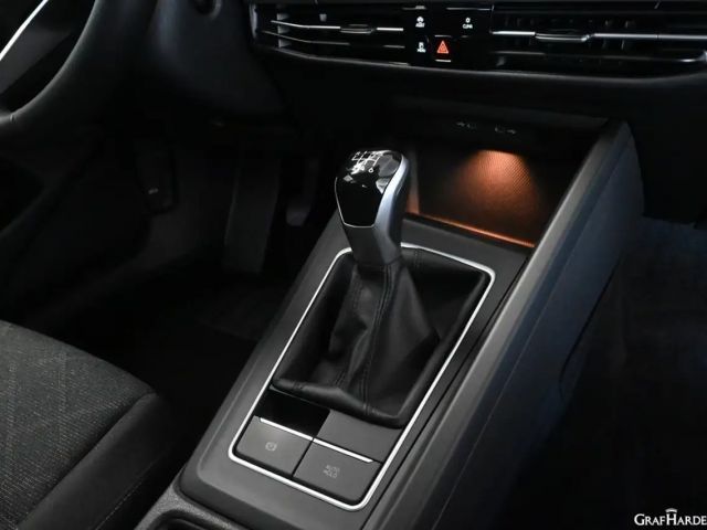 Volkswagen Golf 1.5 TSI Golf VIII Life