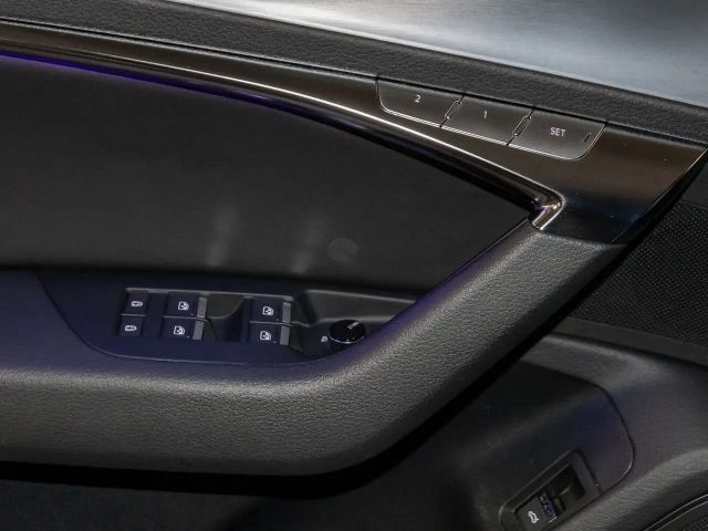 Audi A6 40 TDI S-Tronic