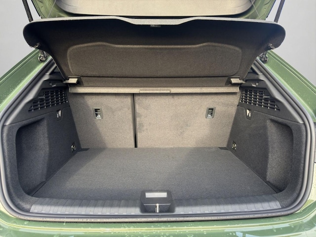 Audi A3 S-Tronic Sportback