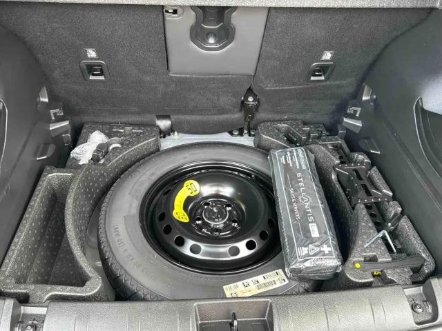 Jeep Renegade Limited