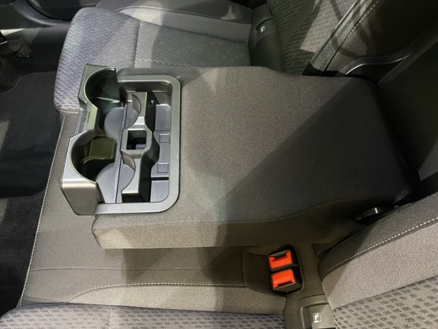 Skoda Octavia 2.0 TDI Combi