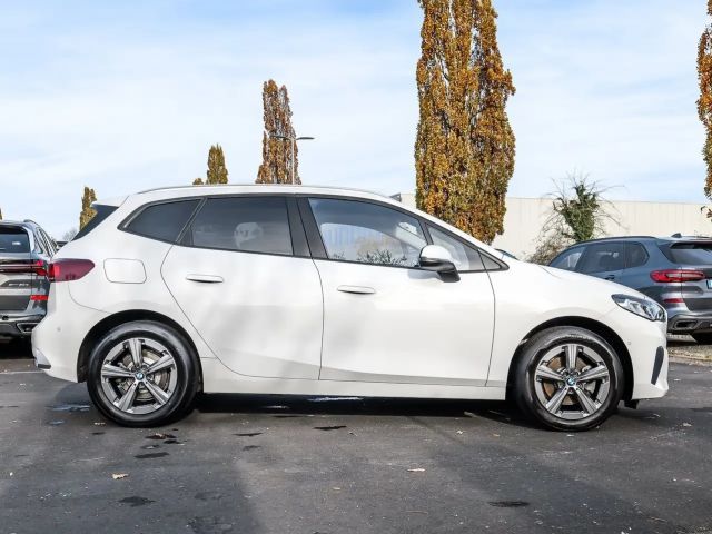 BMW 218 218d Active Tourer