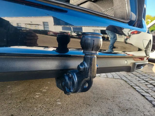 Opel Insignia Sports Tourer