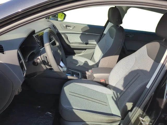 Seat Ateca 1.5 TSI DSG Style