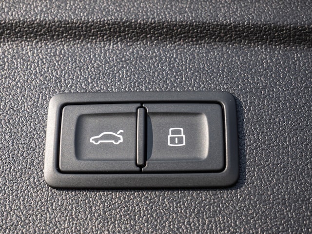 Audi A3 35 TFSI S-Line S-Tronic Sportback