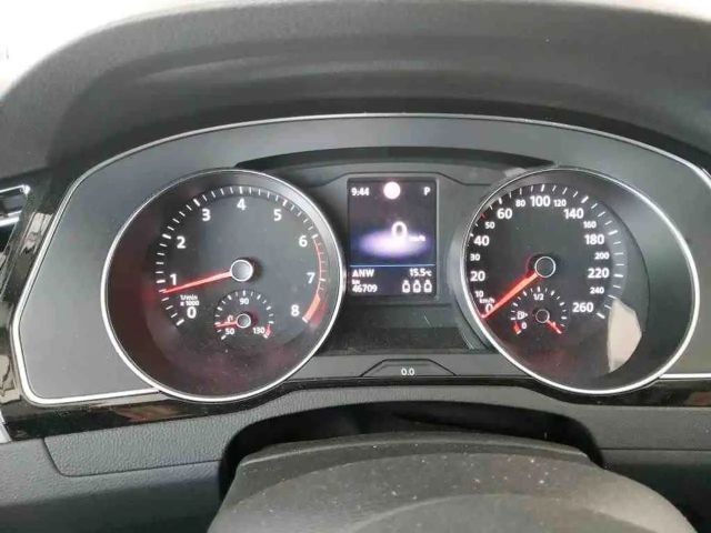 Volkswagen Passat 1.5 TSI Business DSG Variant