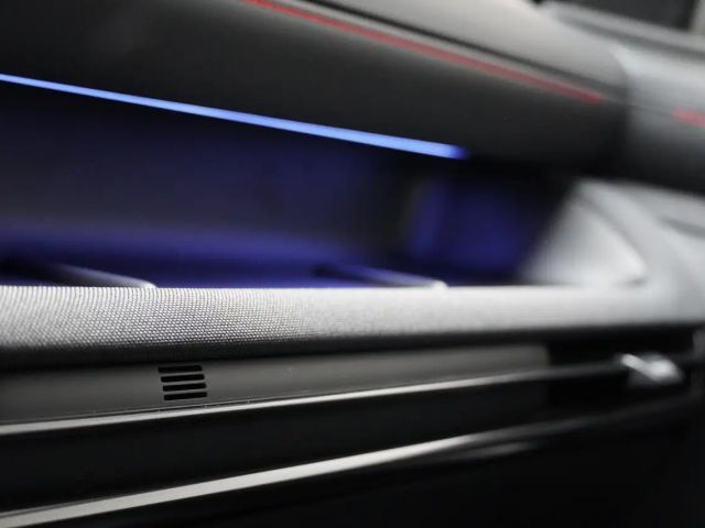 Hyundai Tucson CRDi N Line Vierwielaandrijving