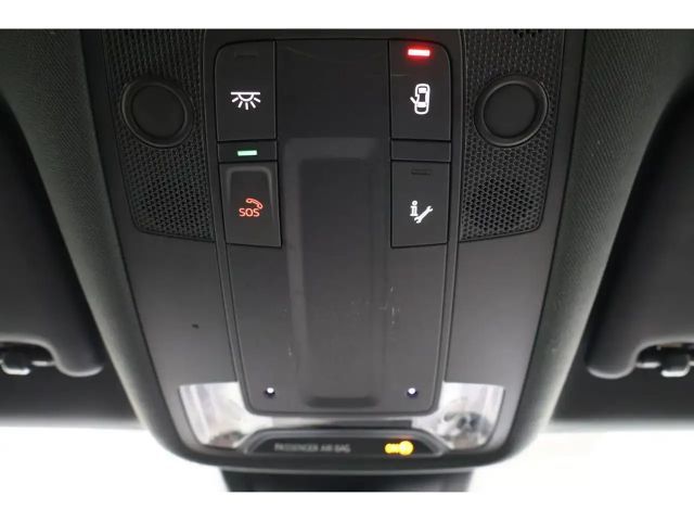 Audi A1 30 TFSI Allstreet S-Line S-Tronic