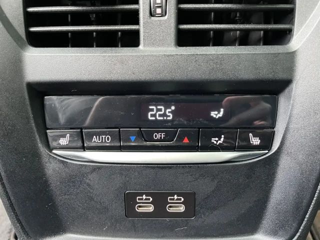 BMW 340 Touring xDrive