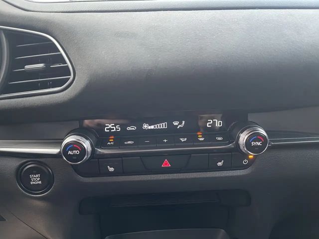 Mazda CX-30 NAGISA +BOSE+KAMERA+