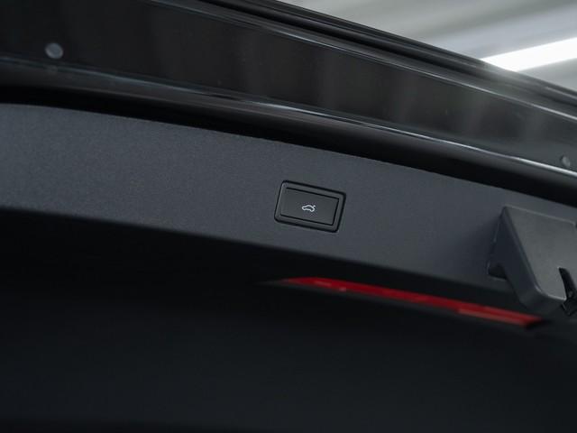 Volkswagen Tayron DSG Life