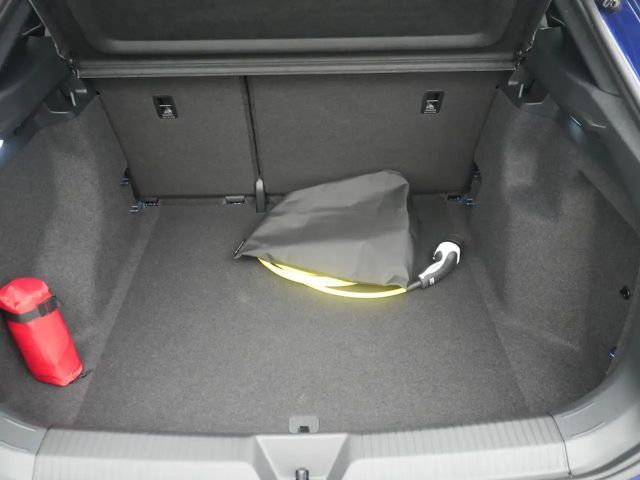 Volkswagen ID.5 Pure