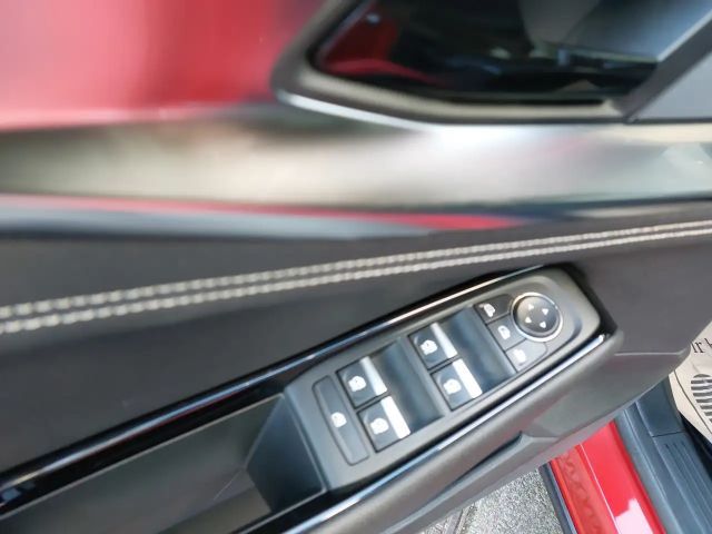 Renault Austral Techno