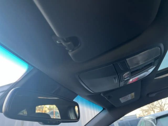 Hyundai i30 N Line T-GDi