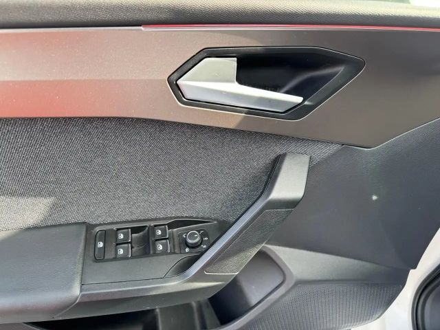 Seat Leon 1.5 eTSI DSG Xcellence