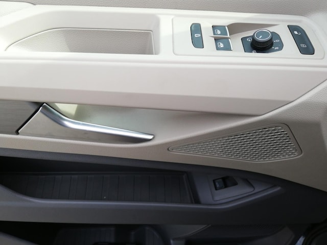 Volkswagen Multivan 2.0 TDI DSG Lang Life