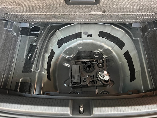 Volkswagen Polo IQ.Drive Style