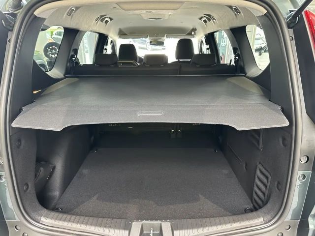 Dacia Jogger ECO-G Extreme