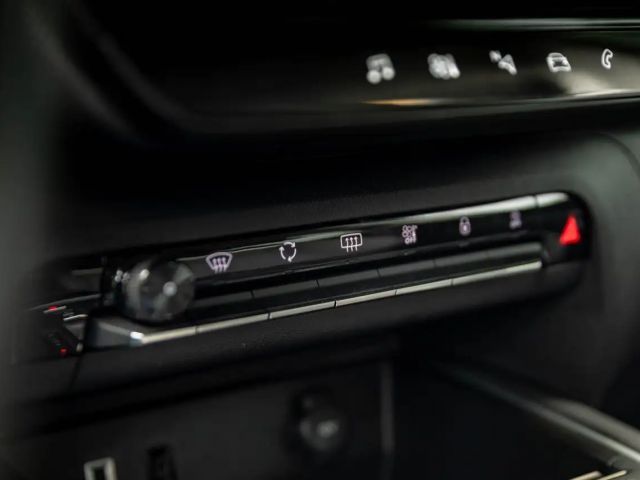 Citroën C5 Aircross 1.5D | 130 PK AT | Camera | Navi | Airco | Carp...