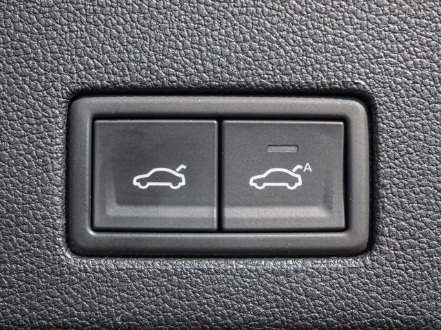 Volkswagen Touareg 3.0 V6 TDI 3.0 V6 TSI 4Motion