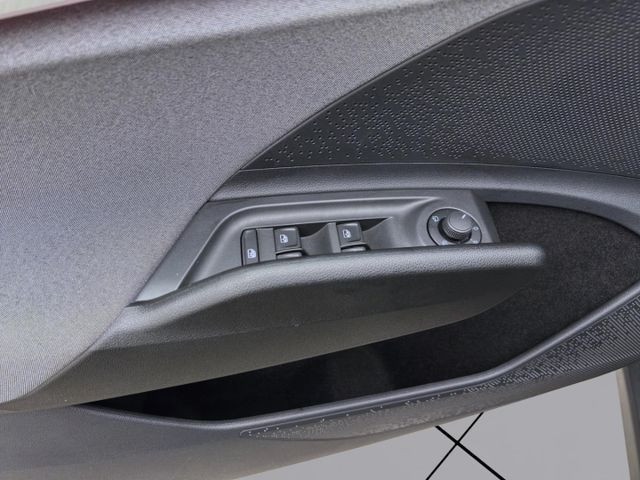 Skoda Enyaq Loft iV 60