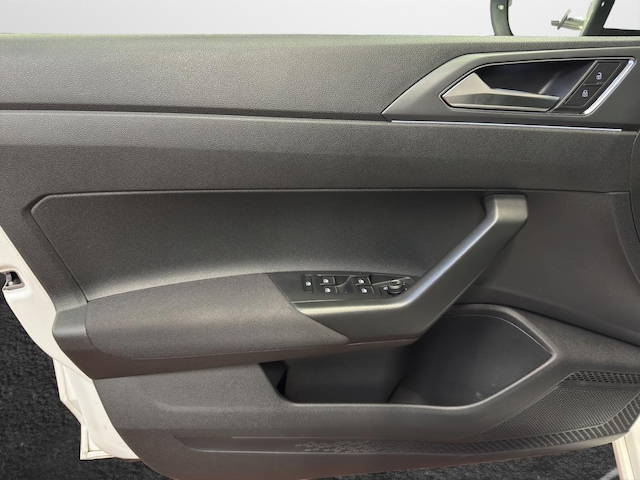 Volkswagen Taigo 1.5 TSI DSG R-Line