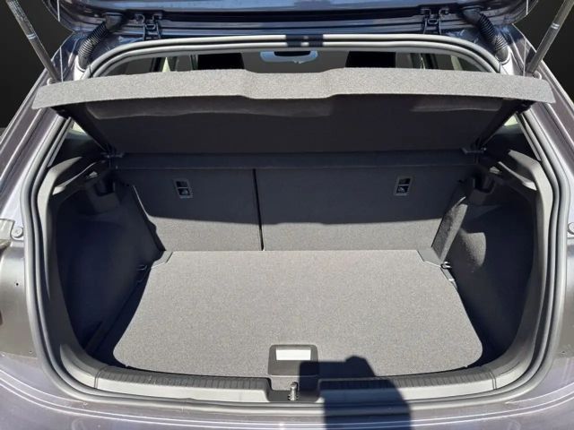 Volkswagen Polo 4Me ''SHZ+App-Connect+GRA''