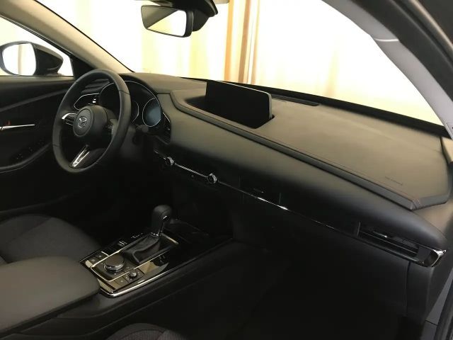 Mazda CX-30 2.5L Homura SkyActiv e-Skyactiv
