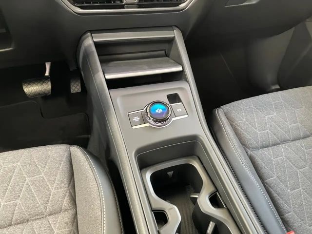 Volkswagen Tiguan 1.5 eTSI DSG Life