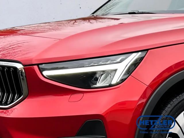 Volvo XC40 Core Recharge