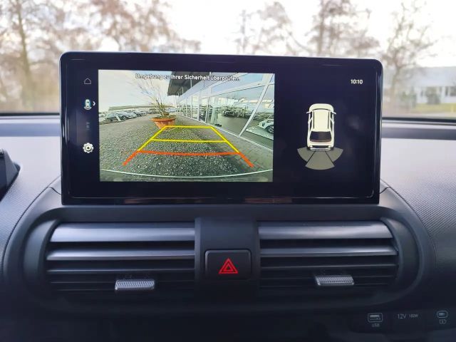 Hyundai INSTER 42 kWh Select