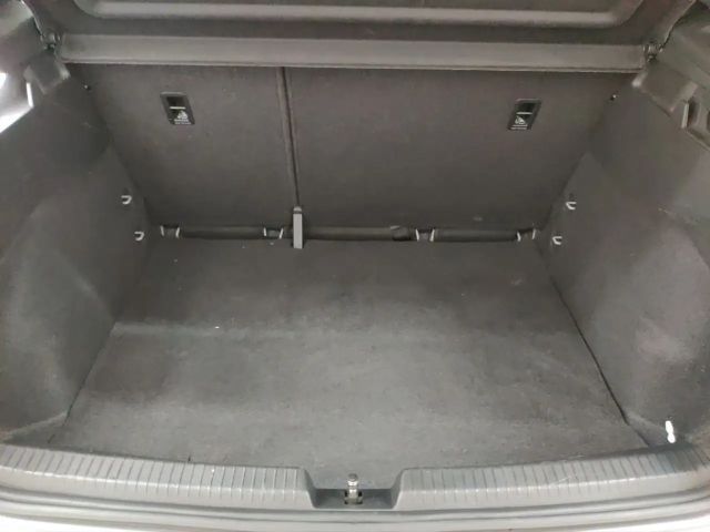 Volkswagen ID.3 58 KWh Performance Pro