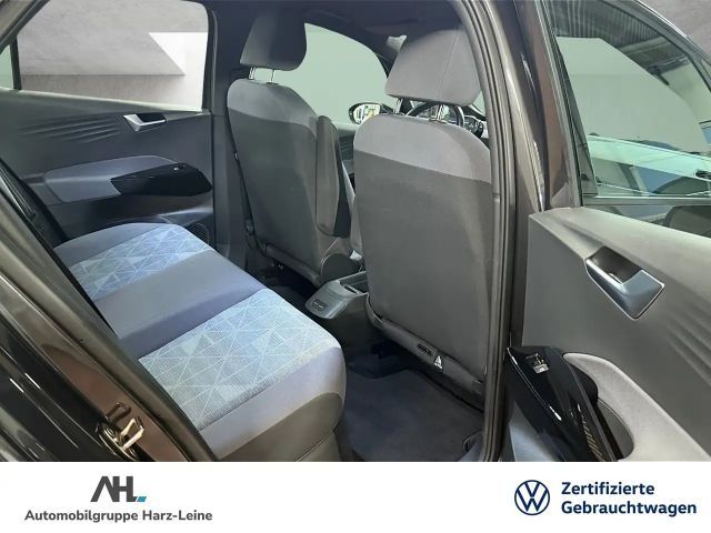 Volkswagen ID.3 Life Performance Pro